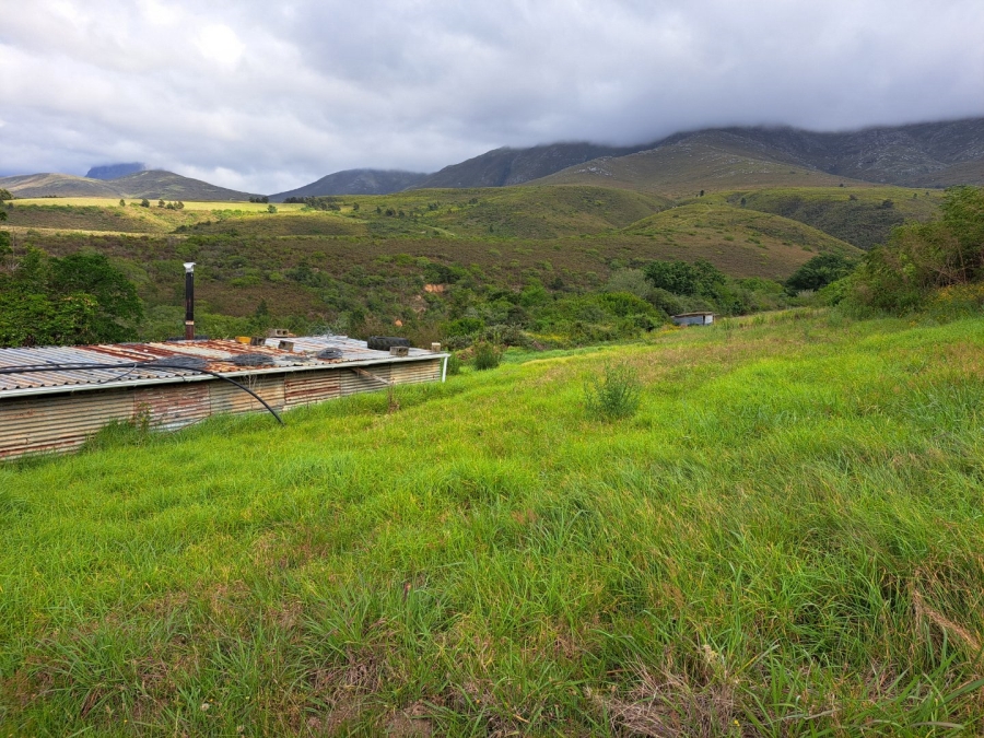 3 Bedroom Property for Sale in Riversdale Rural Western Cape